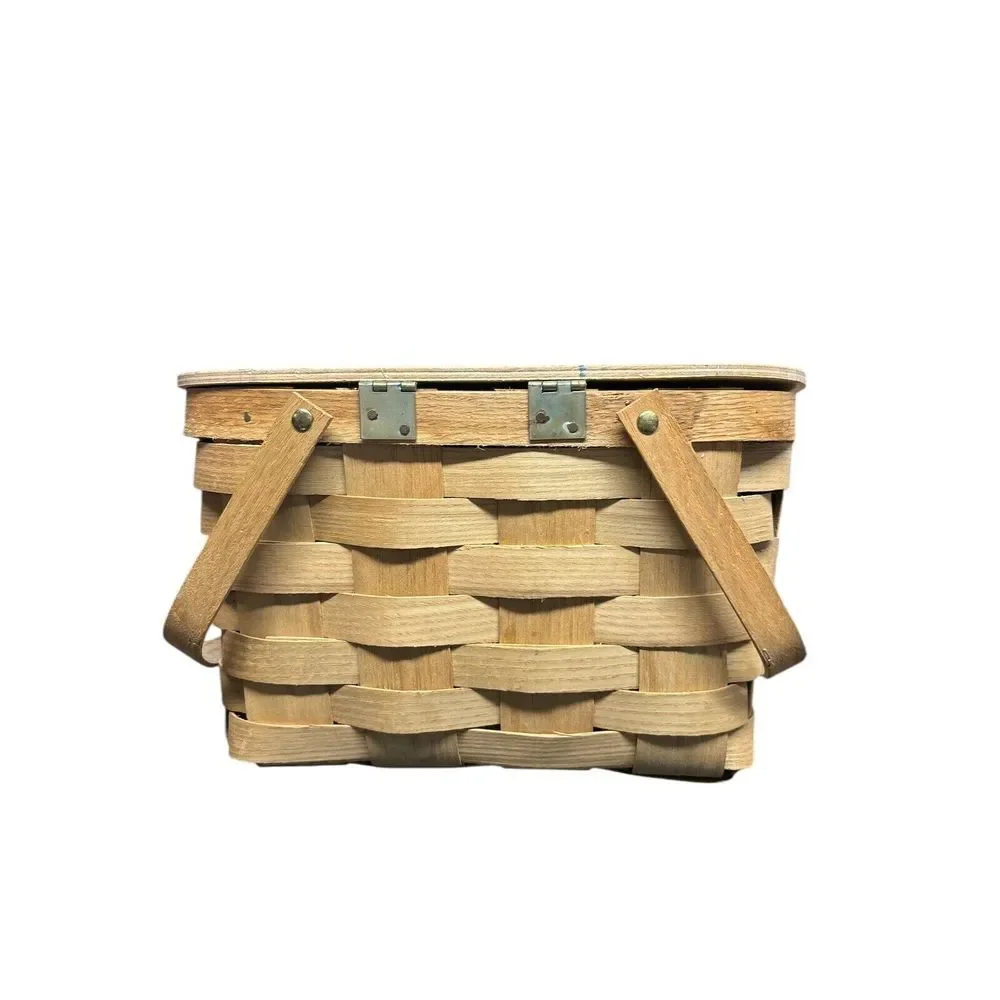 N/A basketville putney